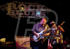 JOE KUBEK-BNOIS KING33