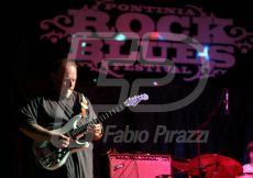 JOE KUBEK13