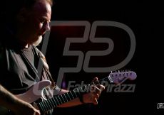 JOE KUBEK24