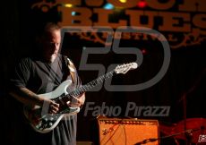 JOE KUBEK9