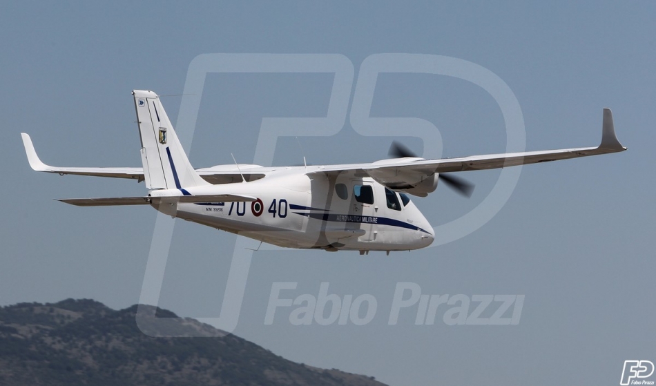 AEROPORTO COMANI,70° STORMO, SCUOLA ADDESTRAMENTO PILOTI AEREO 201° GRUPPO VOLO,LATINA SCALO,AEREI MILITARI , T-2006 A, AERONAUTICA .