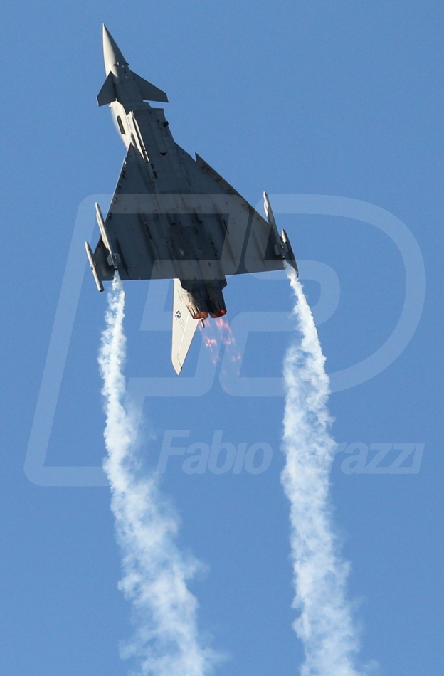 BASE FRECCE TRICOLORI DI RIVOLTO,55 ANNIVERSARIO FRECCE TRICOLORI 2015,AEREI MILITARI,AERONAUTICA SPORTIVA.