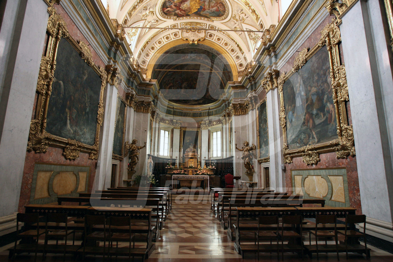 ASSISI16