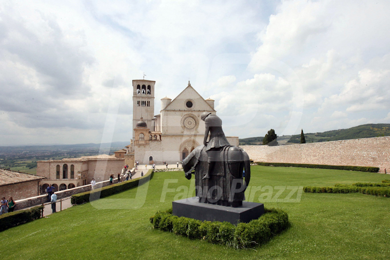 ASSISI53