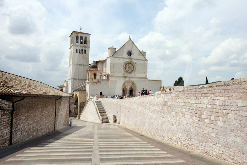 ASSISI54