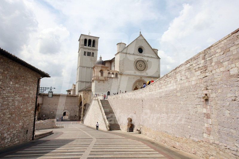 ASSISI56