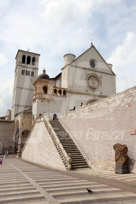 ASSISI57