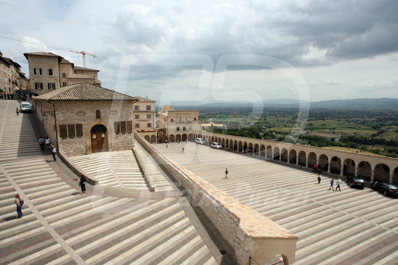 ASSISI67