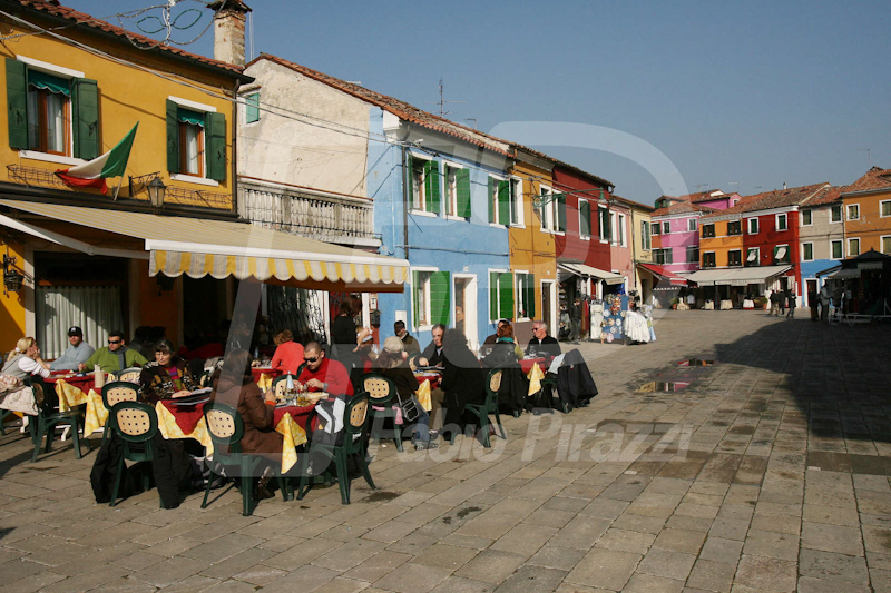 BURANO15