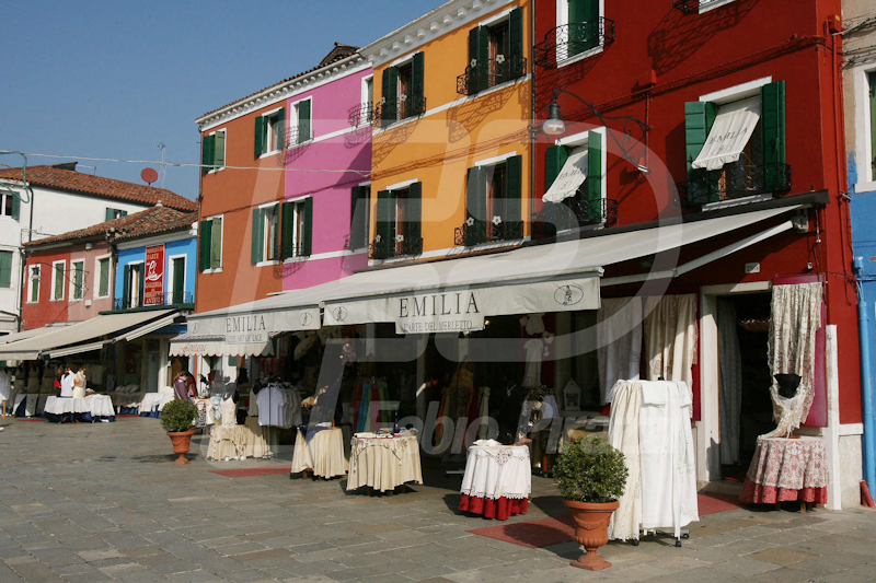 BURANO16