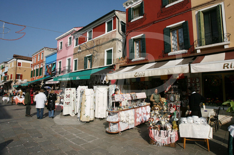 BURANO18