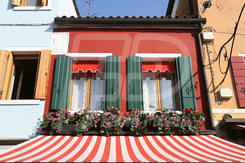 BURANO19