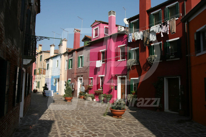 BURANO21