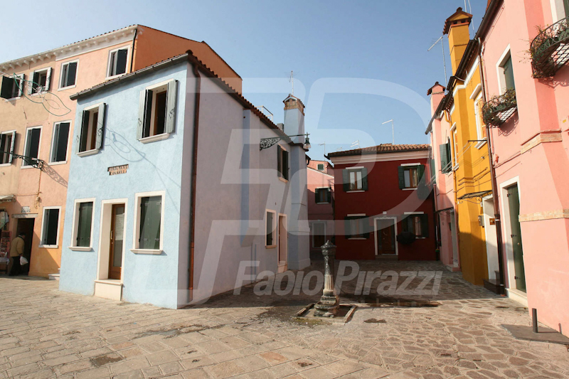 BURANO3