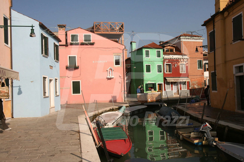 BURANO5