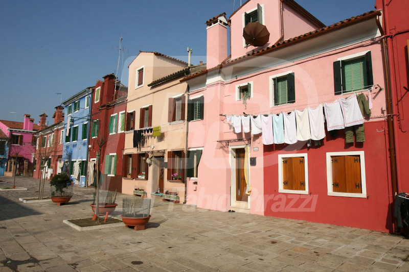 BURANO6