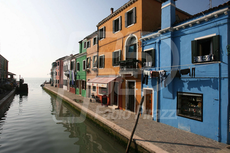 BURANO8