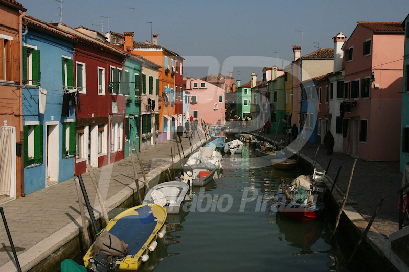 BURANO9