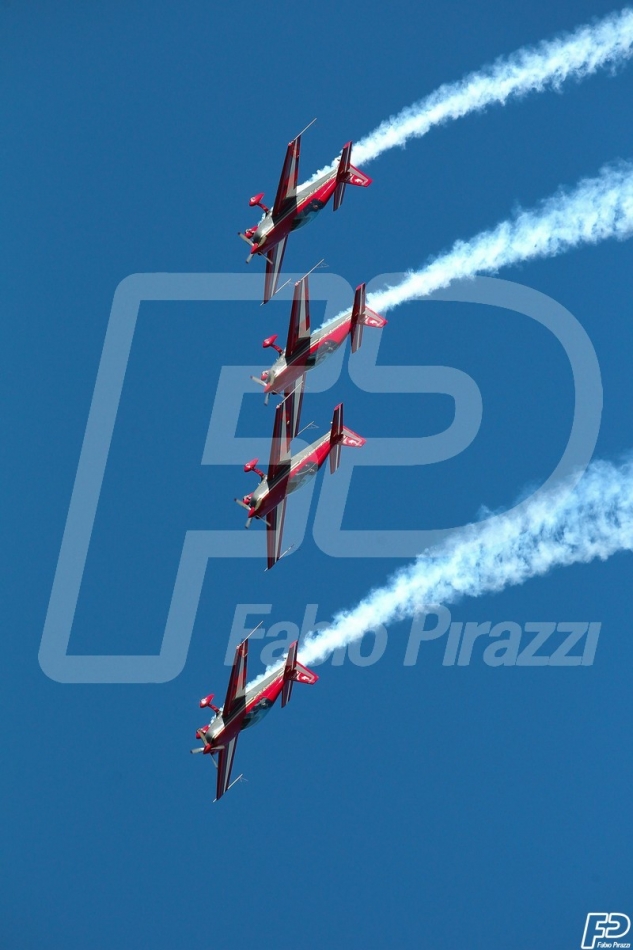 BASE FRECCE TRICOLORI DI RIVOLTO,55 ANNIVERSARIO FRECCE TRICOLORI 2015,AEREI MILITARI,AERONAUTICA SPORTIVA.