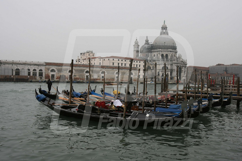 VENEZIA103