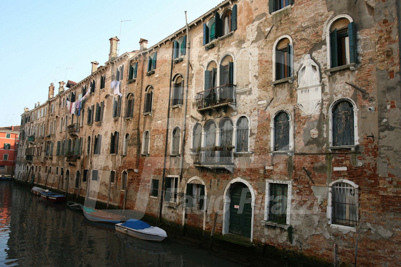 VENEZIA189