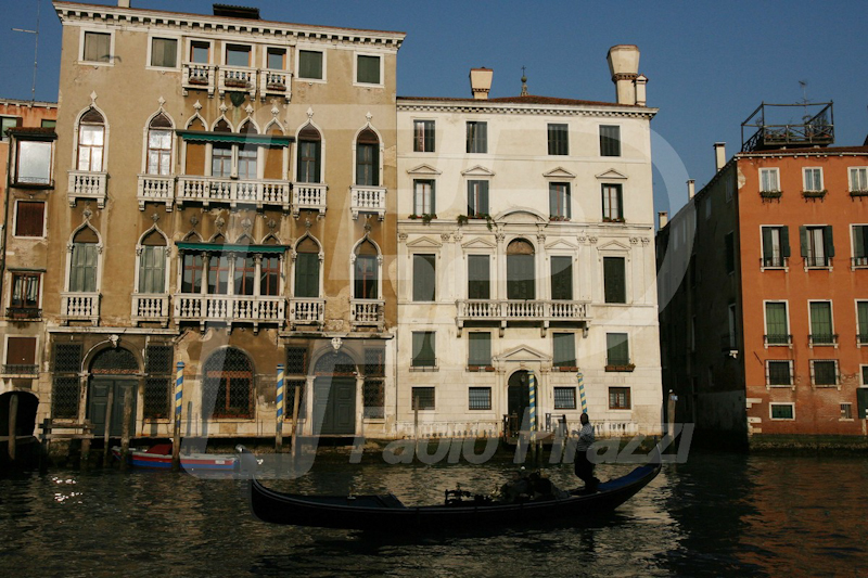 VENEZIA193