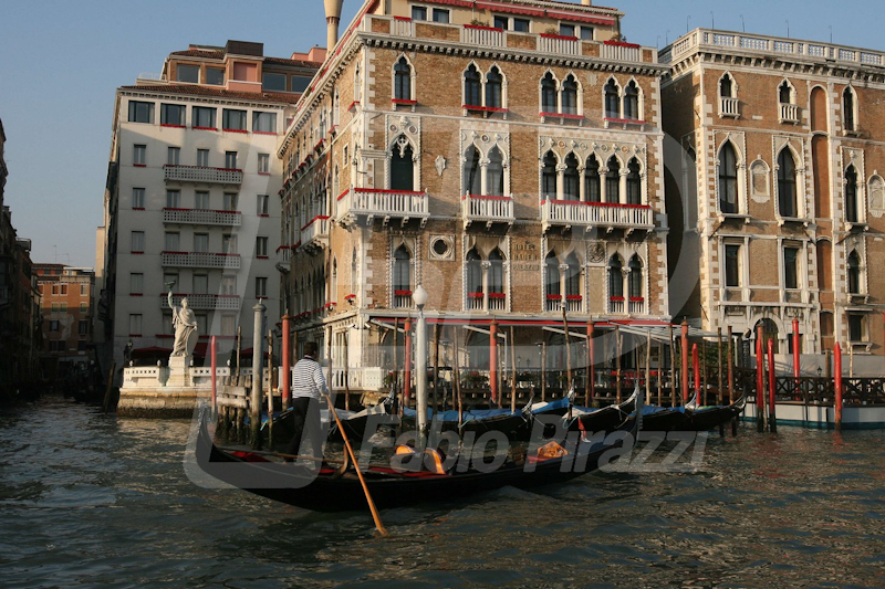 VENEZIA198