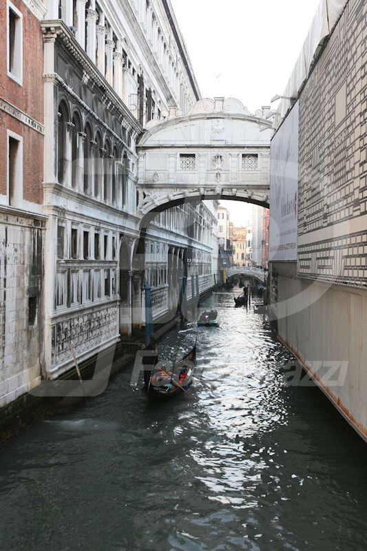 VENEZIA205