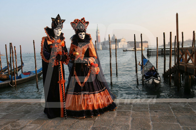 VENEZIA209