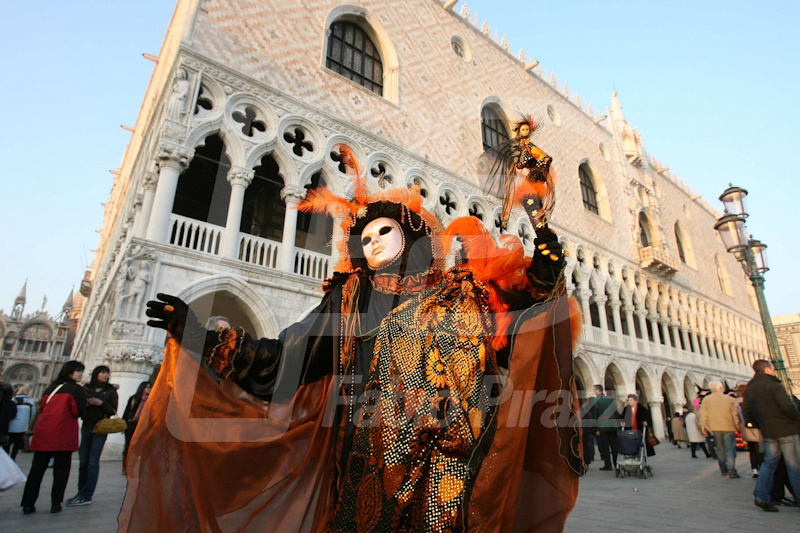 VENEZIA218