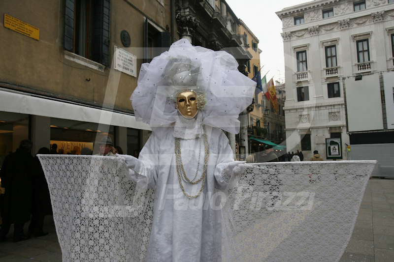 VENEZIA60