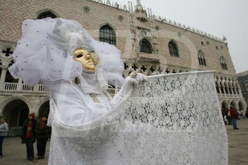 VENEZIA90