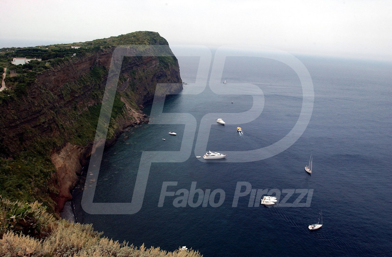 VENTOTENE14_