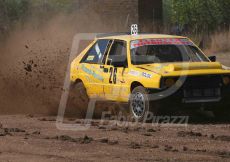 AUTOCROSS3_