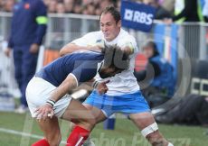 PARISSE4