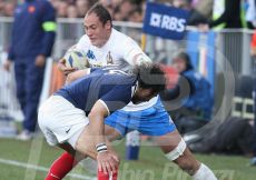 PARISSE5