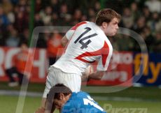 RUGBY21